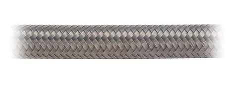 EAR320010ERL.jpg