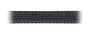 EAR350308ERL.jpg