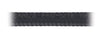 EAR350310ERL.jpg