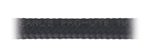 EAR352008ERL.jpg