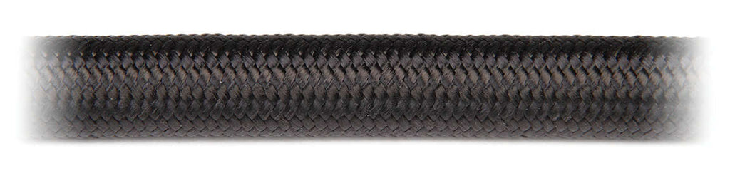EAR392006ERL.jpg