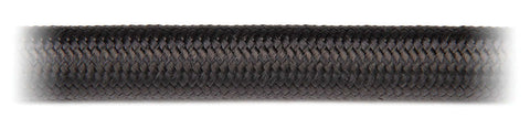 EAR392006ERL.jpg