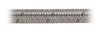 EAR403020ERL.jpg