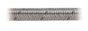 EAR403020ERL.jpg