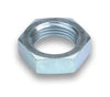 EAR502403ERL.jpg