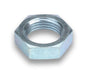 EAR502403ERL.jpg