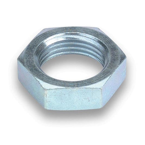 EAR502403ERL.jpg
