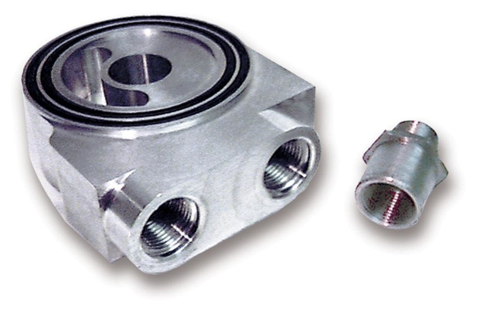 EAR502ERL.jpg