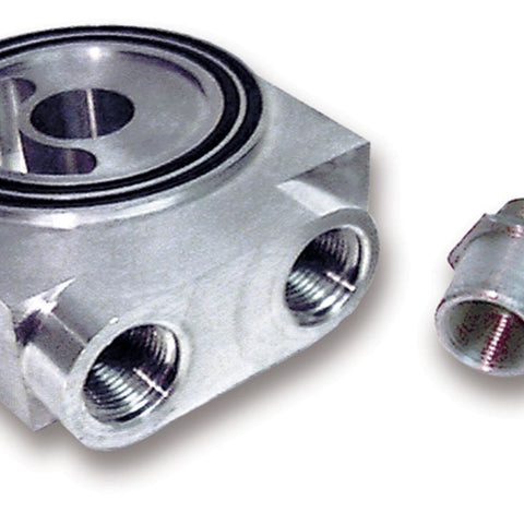 EAR502ERL.jpg