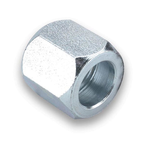 EAR561803ERL.jpg