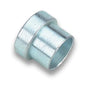 EAR561903ERL.jpg