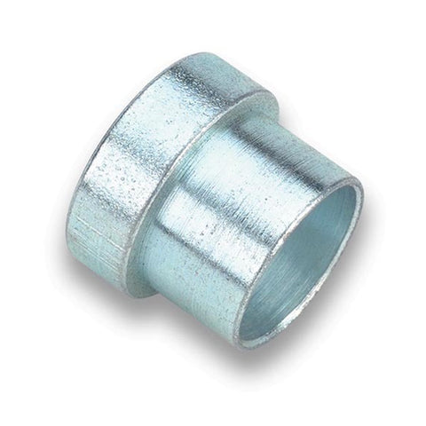 EAR561903ERL.jpg