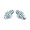 EAR581531ERL.jpg