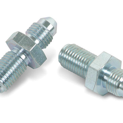 EAR581533ERL.jpg