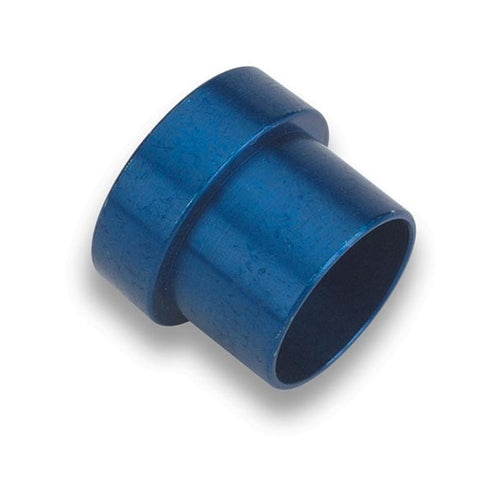 EAR581903ERL.jpg