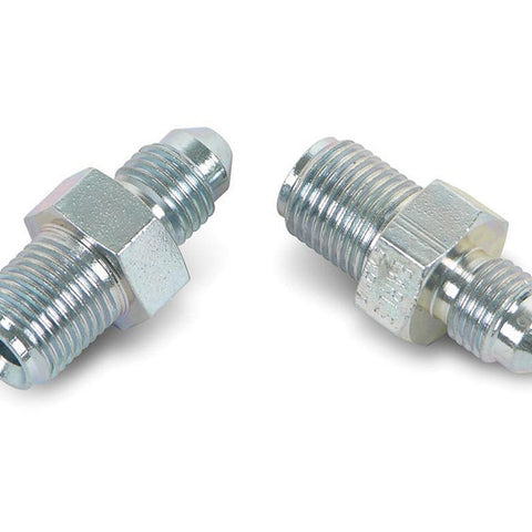 EAR591932ERL.jpg