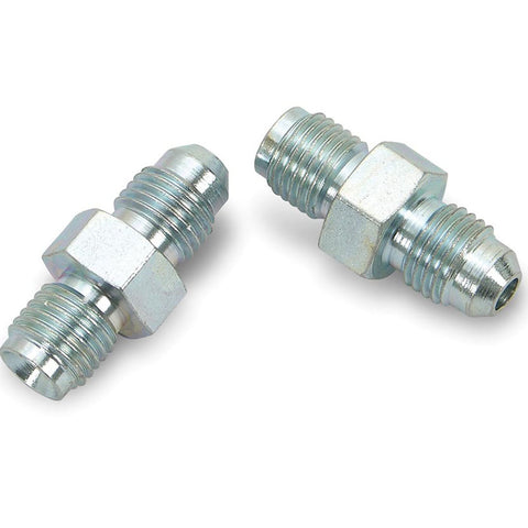 EAR591942ERL.jpg