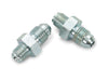 EAR591972ERL.jpg