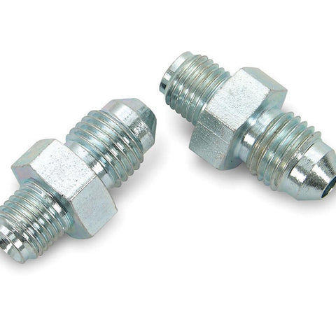 EAR591972ERL.jpg