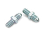 EAR591982ERL.jpg