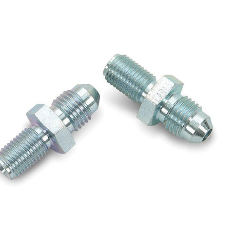 EAR591982ERL.jpg