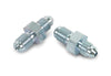 EAR592032ERL.jpg