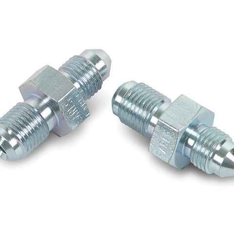 EAR592032ERL.jpg