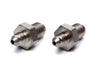 EAR592053ERL.jpg