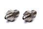 EAR592053ERL.jpg
