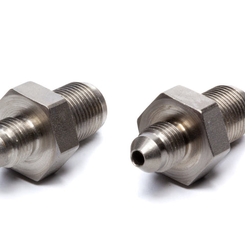 EAR592053ERL.jpg