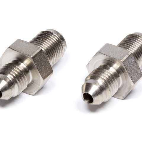 EAR592054ERL.jpg