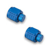EAR592904ERL.jpg