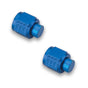 EAR592904ERL.jpg