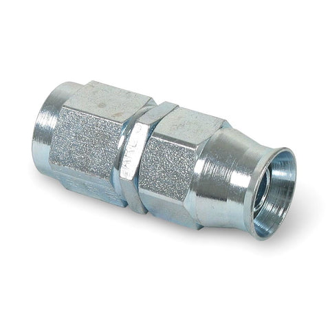 EAR600103ERL.jpg