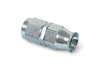 EAR600104ERL.jpg