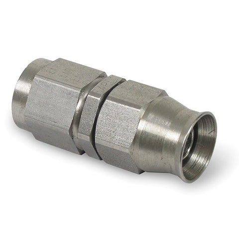 EAR600193ERL.jpg