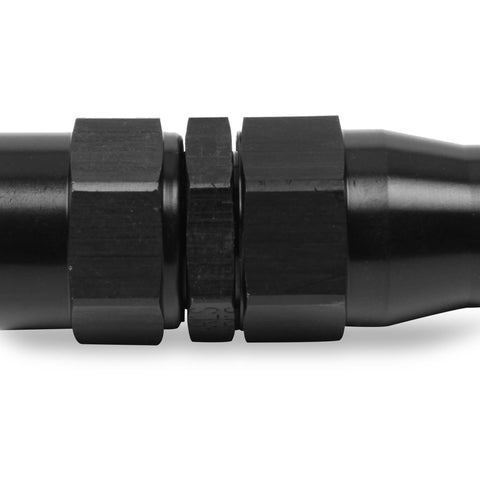 EAR620106ERL.jpg