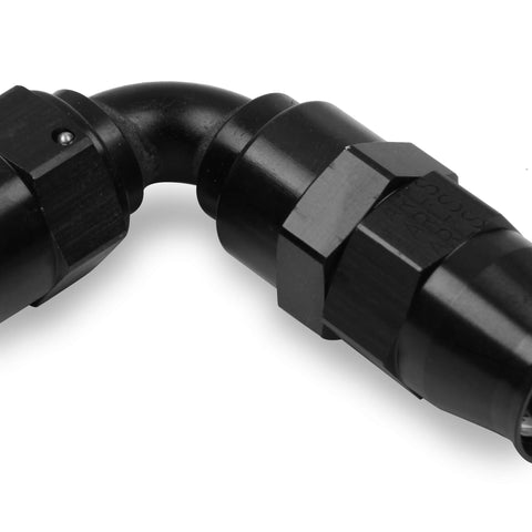 EAR629106ERL.jpg
