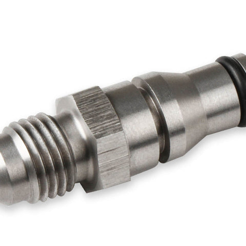 EAR652504ERL.jpg