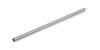 EAR661696ERL.jpg