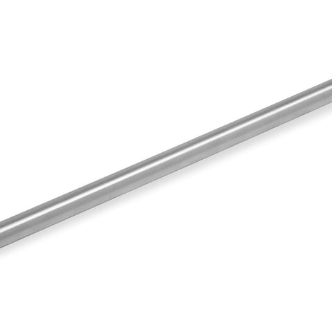 EAR661696ERL.jpg