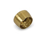 EAR699030ERL.jpg