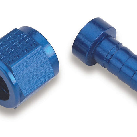 EAR700106ERL.jpg