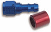 EAR700109ERL.jpg