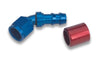 EAR704667ERL.jpg