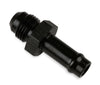 EAR740166ERL.jpg