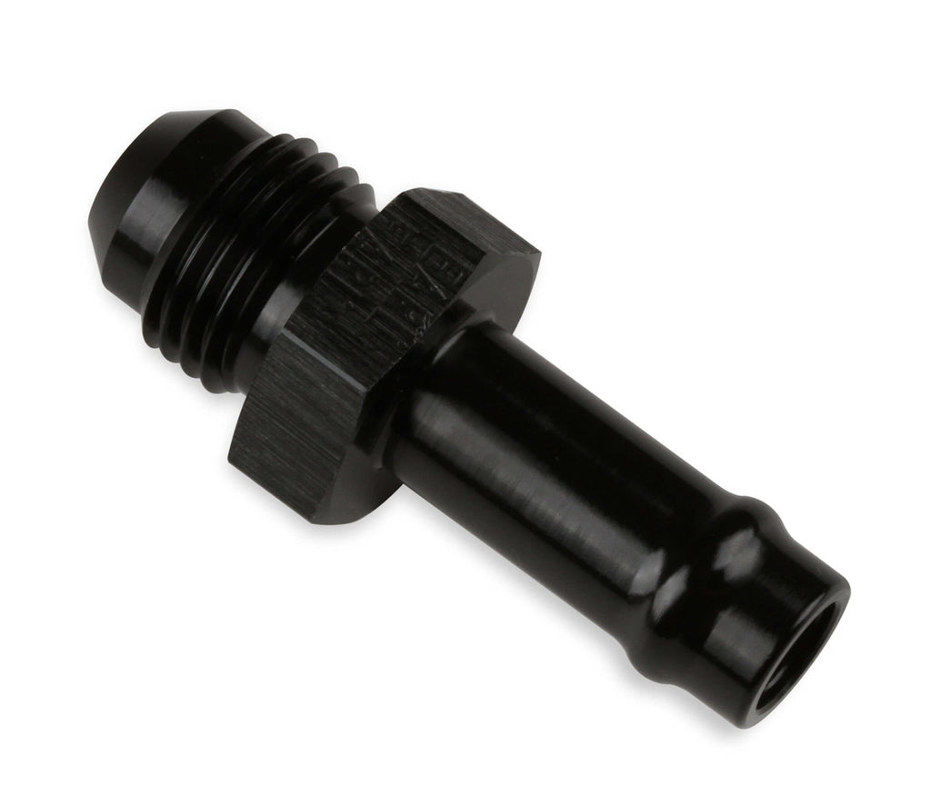 EAR740166ERL.jpg