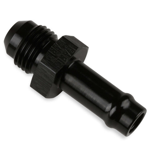 EAR740166ERL.jpg