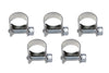 EAR750006ERL.jpg