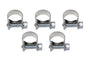 EAR750006ERL.jpg